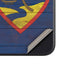 Guam Flag Dark Wood Google Pixel 8a Skin